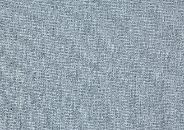 Nordic, Sky - Fabric Only - Image 3
